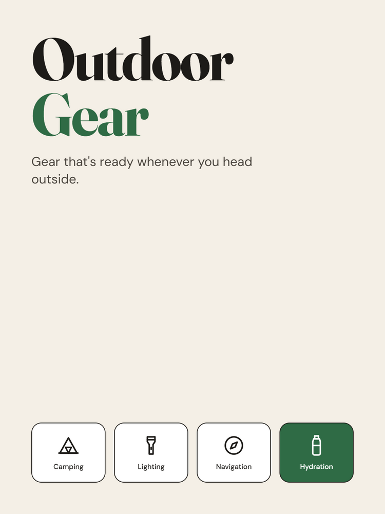 Outdoor