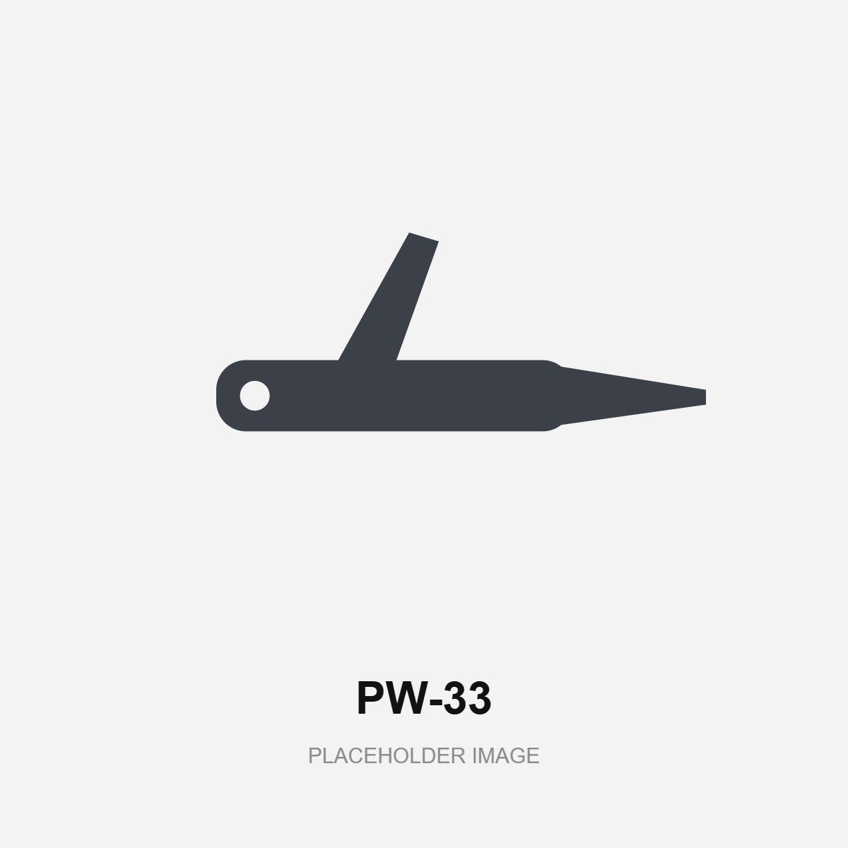 PW-33 Pro Multitool