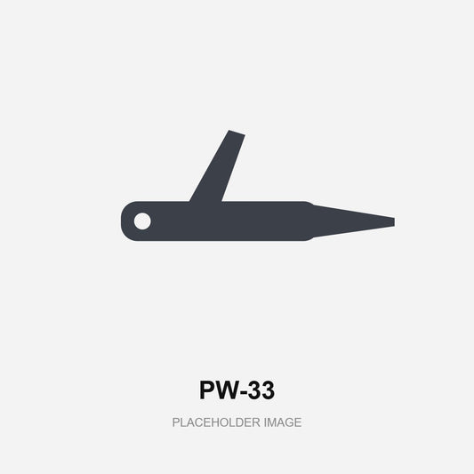 PW-33 Pro Multitool